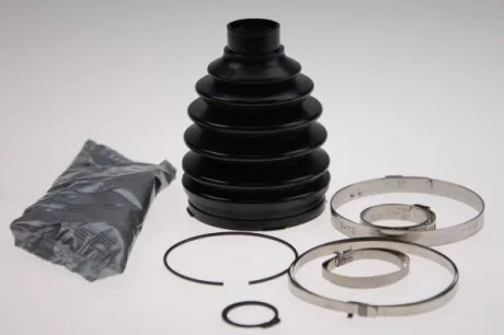 Комплект пилозахисний, приводний вал GKN (Lobro) 306935