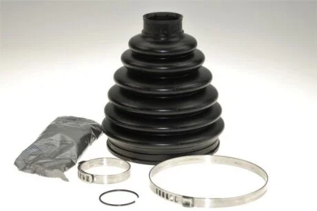 Комплект пилозахисний, приводний вал GKN (Lobro) 306944