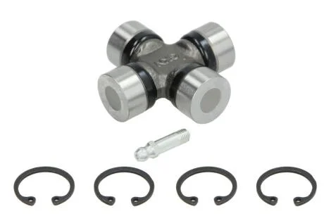 SPIDAN Хрестовина SPIDAN GKN (Lobro) U 050