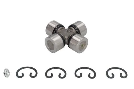 Хрестовина GKN (Lobro) U183