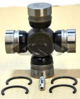 Хрестовина приводного валу GKN (Lobro) U186