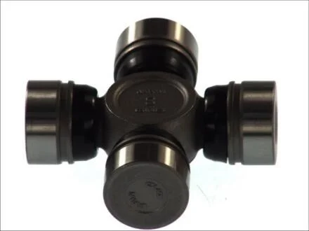 Шарнір, поздовжній вал GKN (Lobro) U187