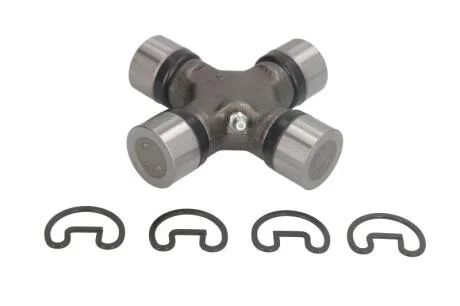 Крестовина GKN (Lobro) U200