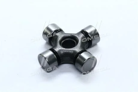 Хрестовина GKN (Lobro) U728/4