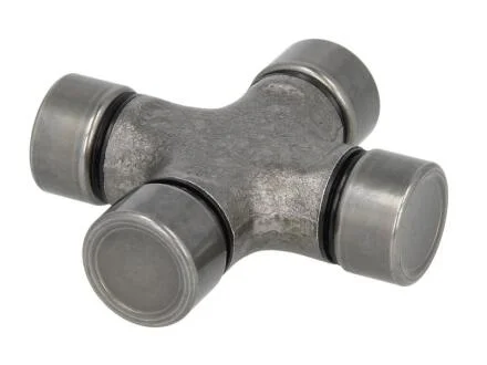 Шарнір, поздовжній вал GKN (Lobro) U955