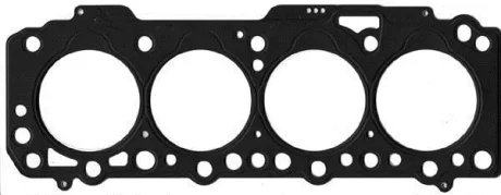 Ущільнення, голівка циліндра GLASER H2100530