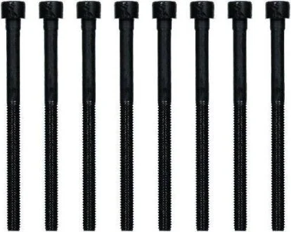 Комплект гвинтів голівки циліндра GLASER T80621-00