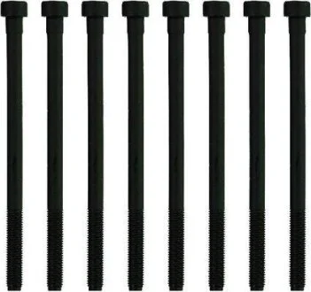 Комплект гвинтів голівки циліндра GLASER T81769-02