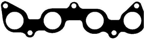 Ущільнення, випускний колектор GLASER X04954-01
