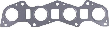 Ущільнення, випускний колектор GLASER X90380-01