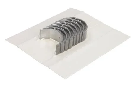 Вкладыши шатунные VAG STD 1.0 97- AER/ALD/AQV/ARV/AUC/AHT БЕЗ ЗАМКА Glyco 01-3874/4 STD