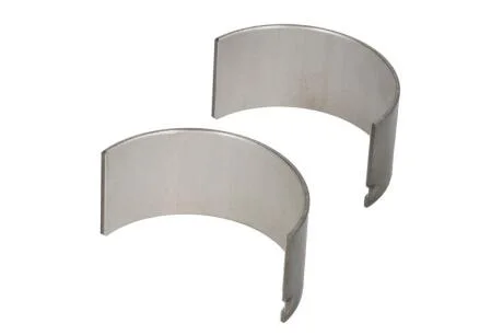 Вкладиші шатунні / PAIR PERKINS TRUCK A4.236/T6.354 Glyco 01-4115 STD