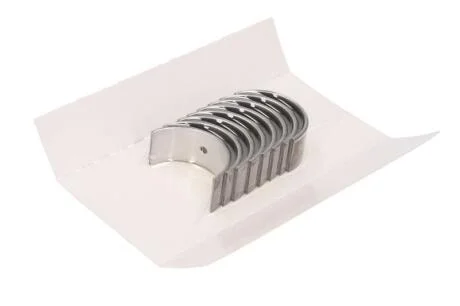 Подшипник скольжения PL STD Glyco 01-4116/4 STD