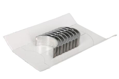 Вкладыши шатунные Glyco 01-4117/4 STD
