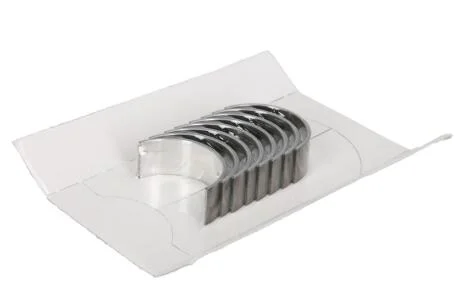 Шатунний підшипник Glyco 01-4117/4 STD