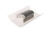 Подшипник скольжения PL 0,508 0,9-1,4 Glyco 01-4127/4 0.50MM (фото 1)