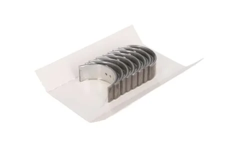 Подшипник скольжения PL 0,508 0,9-1,4 Glyco 01-4127/4 0.50MM