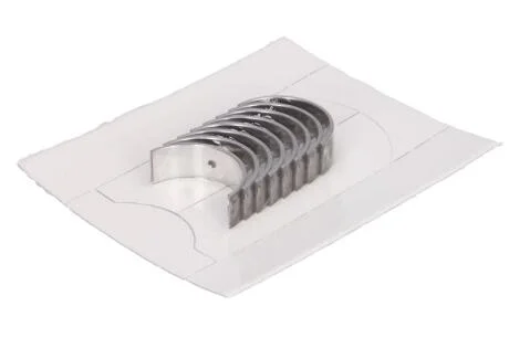 Шатунний підшипник Glyco 01-4128/4 STD