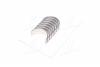 Підшипник ковзання Glyco 01-4142/4 0.75MM (фото 4)