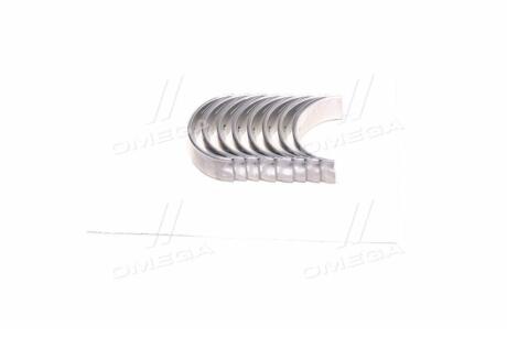 Підшипник ковзання Glyco 01-4142/4 0.75MM