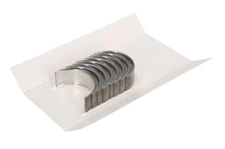 Підшипник ковзання Glyco 01-4142/4 STD