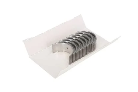 Пiдшипник шатуна (к-кт) Glyco 01-4154/4 0.50MM