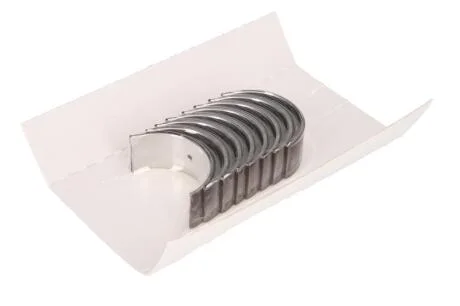 Подшипник скольжения PL STD Glyco 01-4160/4 STD