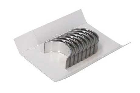 Підшипник ковзання Glyco 01-4163/4 STD