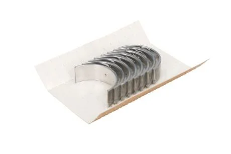 Подшипник скольжения PL 0,508 1,6-2,0/1,7D-1,9D Glyco 01-4175/4 0.50MM