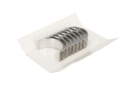 Вкладиші шатунні Glyco 01-4202/4 STD