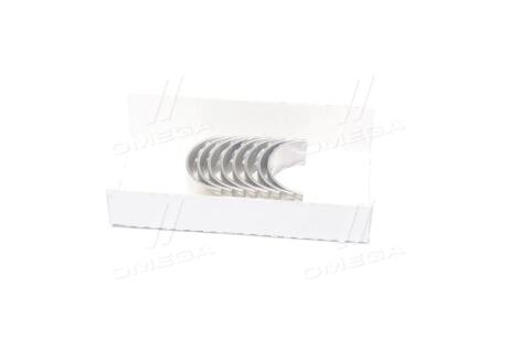 Підшипник ковзання Glyco 01-4259/4 STD
