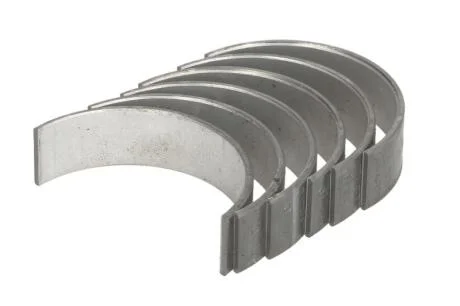 Вкладиші шатунні OPEL STD 1.0 16V X10XE/Z10XE/Z10XEP 3 ZYL. Glyco 01-4872/3 STD