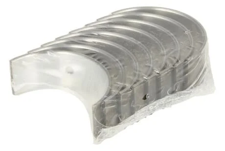 Пiдшипник шатуна (к-кт) Glyco 01-4946/4 STD