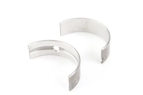 Підшипник ковзання Glyco 02-4549 STD