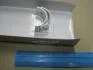 Вкладиші розподільного вала Glyco 03-4727 STD (фото 1)