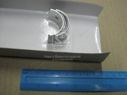 Вкладиші розподільного вала Glyco 03-4727 STD