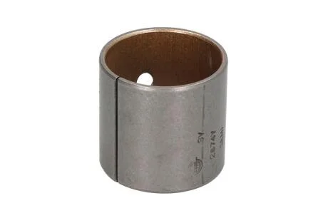 Втулка головки шатуна двигуна Glyco 05-4136 SEMI