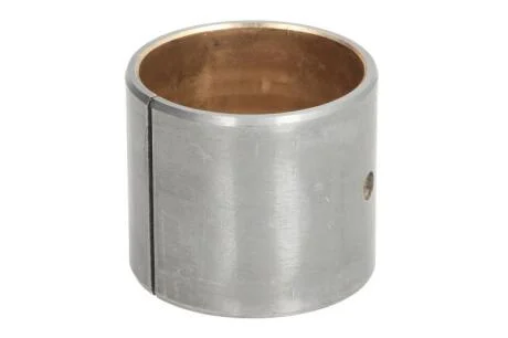 Втулка стрижня компресора Glyco 05-4521 STD