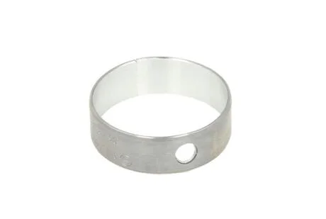 Підшипник ковзання Glyco 07-3088 STD