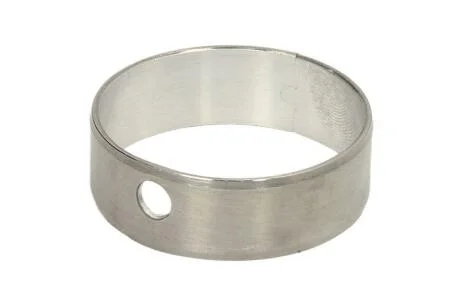 Підшипник ковзання Glyco 07-3089 STD