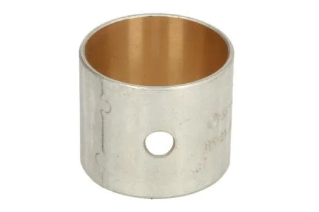 Втулка подшипника, шатун Glyco 55-3451 STD