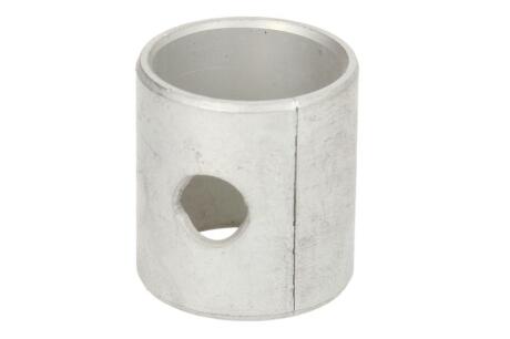 Втулки шатуна VAG Semi d20*d23*L25 Glyco 55-3567 SEMI