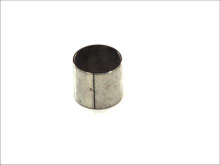 Втулка шатуна BMW M20/M40/M42/M43/M44/M50/M70/M73 Glyco 55-3648 SEMI