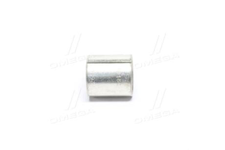 Підшипник ковзання Glyco 55-3698 SEMI