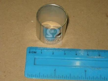 Підшипник ковзання Glyco 55-3875 SEMI