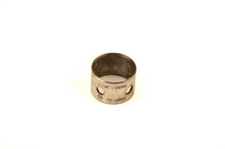 Підшипник ковзання Glyco 55-3898 SEMI