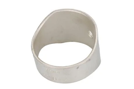 Втулка верхней головки шатуна Glyco 55-4054 SEMI