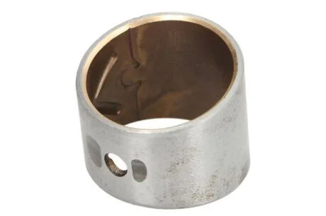 Втулка головки шатуна двигуна Glyco 55-4099 SEMI