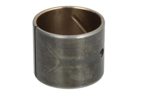 Втулка шатуна / SEMI PL-B (1 ШТ) IVECO 8060.25/45 Glyco 55-4106 SEMI