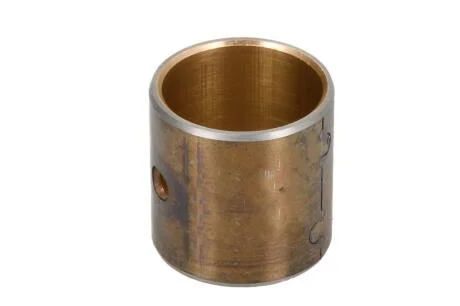 Втулка головки шатуна двигуна Glyco 55-4193 SEMI